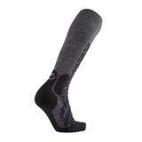 SET Therm-ic Ultra Warm Comfort Socks S.E.T + S-Pack 1200