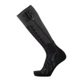 SET Therm-ic Ultra Warm Comfort Socks S.E.T + S-Pack 1200