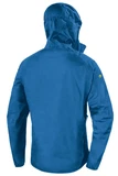 Bunda Ferrino Kunene Jacket Man - bright blue
