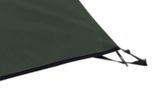 Easy Camp Eclipse 300 - rustic green