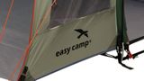 Easy Camp Galaxy 400 - rustic green