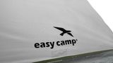 Easy Camp Huntsville 500