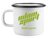 Bögre Adam Sport 0,25 L
