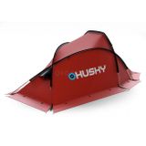 Husky Extreme Flame 2 - red