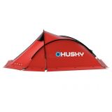 Husky Extreme Flame 2 - red