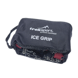 Csúszásgátlók Treksport Ice Grip