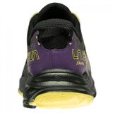 Cipő La Sportiva Akasha W´s - black/purple