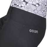 Rövidnadrág Ocun Sansa shorts - Periscope