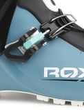 Túrasí cipők Roxa RX Tour W 22/23 - Petrol/Black/Black White