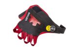 Kesztyű Ocún Crack Gloves PRO