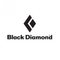 Black Diamond fényszórók