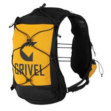 Hátizsák Grivel Mountain Runner Evo 10 - yellow
