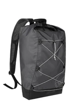 LACD RollUp Traveler Backpack WP hátizsák