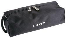 Táska hágóvasakra Camp Crampon Bag