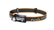 Fejlámpa Fenix HM50R V2.0