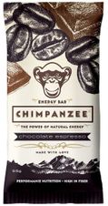 Energiaszelet Chimpanzee Energy Bar Energy Bar - csokis expresszó