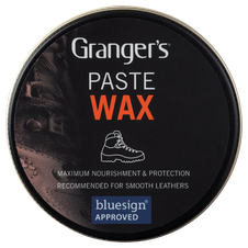 Granger's Paste Wax 100 ml