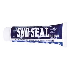 Impregnáló Atsko Sno Seal wax - 100g