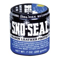Impregnáló Atsko Sno Seal wax - 200g