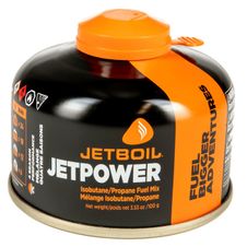 Patron Jetboil JetPower Fuel 100 g