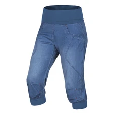 Ocún Noya Shorts Jeans