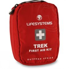 Elsősegély csomag Lifesystems Trek First Aid Kit