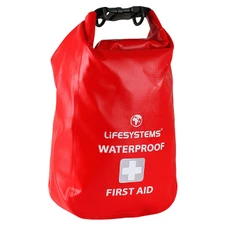 Elsősegély csomag Lifesystems Waterproof First Aid Kit