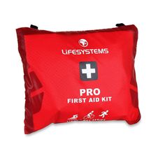 Elsősegély csomag Lifesystems Light & Dry Pro First Aid Kit
