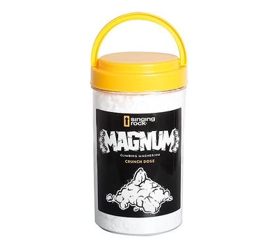 Magnézium Singing Rock Magnum - 100g