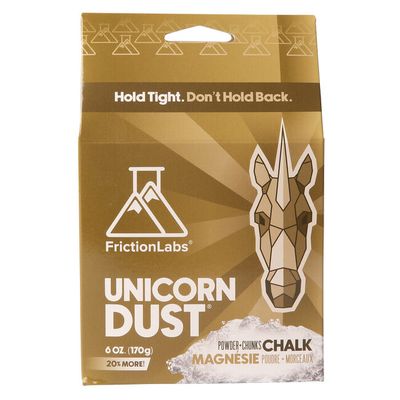 FrictionLabs Unicorn Dust 170 g G