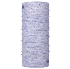 Multifunkciós sál Buff Coolnet® UV+ - lavender