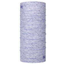 Multifunkciós sál Buff Coolnet® UV+ - lavender