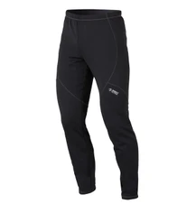 Nadrág Direct Alpine Tonale Pants 2.0- black
