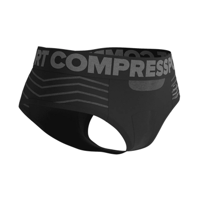 Compressport Seamless Boxer W