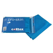Colltex Pro-Skin