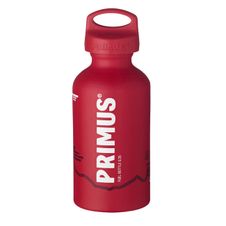 Üzemanyag palack Primus Fuel Bottle 0.35l