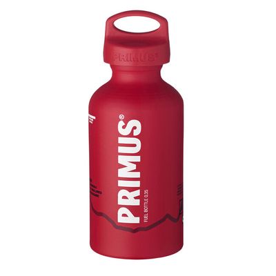 Üzemanyag palack Primus Fuel Bottle 0.35l