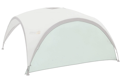 Coleman Silver Sunwall Event Shelter PRO L
