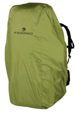 Ferrino Cover 1 - green