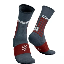 Zokni Compressport Ultra Trail socks - Trail Capsule 2023