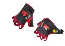 Kesztyű Ocún Crack Gloves PRO