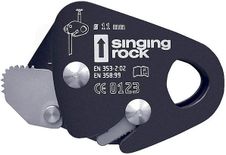 Zuhanásgátló Singing Rock Locker