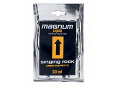 Singing Rock Magnum Liquid - zacskó