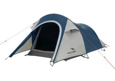 Easy Camp Energy 200 Compact