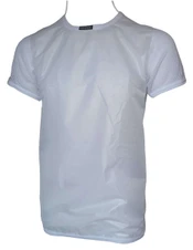 Termo alsónemű Brynje Super Thermo T-Shirt W/ Windcover