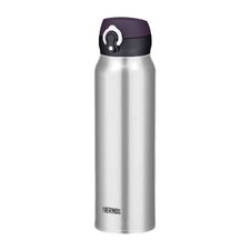 Thermos Motion 750ml