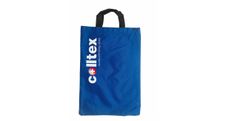 Colltex Skin Bag