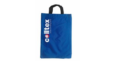 Colltex Skin Bag
