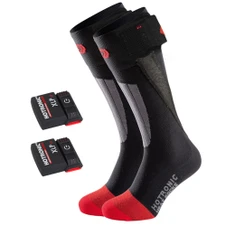 Fűthető zoknik Hotronic Heat Socks XLP 1P Classic Comfort