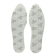 Therm-ic Sidas THERMIC FOOT WARMERS 5 pack